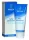 Weleda fogkrém sós 75 ml - Bio és natúr kozmetikumok