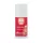 Weleda 24h gránátalmás golyós dezodor 50 ml - Bio és natúr kozmetikumok