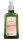 Weleda ápoló olaj kismamáknak 100 ml - Bio és natúr kozmetikumok