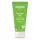 Weleda skin food light gyorsan beszívódó, intenzív hidratáló bőrápoló krém arcra és testre, száraz bőrre 75 ml - Bio és natúr kozmetikumok