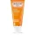 Weleda homoktövis kézkrém 50 ml - Bio és natúr kozmetikumok