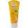 Weleda calendula tusfürdő és sampon 200 ml - Bio és natúr kozmetikumok
