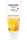 Weleda calendula pelenkakiütés elleni babakrém 75 ml - Bio és natúr kozmetikumok
