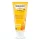 Weleda calendula ápoló krém 75 ml - Bio és natúr kozmetikumok