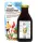 Salus floradix kindervital szirup 250 ml - Bio és natúr étrendkiegészítők