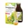 Salus b-vitamin komplex 250 ml - Bio és natúr étrendkiegészítők