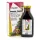 SALUS FLORADIX IMMUNERŐ SZIRUP 250 ml - Bio és natúr étrendkiegészítők
