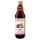 Dr.steinberger a szív egészségéért 750 ml - Bio és natúr élelmiszerek