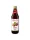 Dr.steinberger bio zöldséglé 750 ml - Bio és natúr élelmiszerek