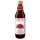Dr.steinberger cranberry tőzegáfonyalé 750 ml - Bio és natúr élelmiszerek