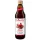 Dr.steinberger gránátalmalé 750 ml - Bio és natúr élelmiszerek