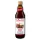 Dr.steinberger bio antioxidánsok 750 ml - Bio és natúr élelmiszerek