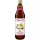 Dr.steinberger piros szőlőlé 750 ml - Bio és natúr élelmiszerek