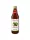 Dr.steinberger bio savanyúkáposztalé 750 ml - Bio és natúr élelmiszerek