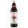 Dr.steinberger bio céklalé 750 ml - Bio és natúr élelmiszerek