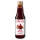 Dr.steinberger bio gránátalmalé 330 ml - 