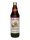 Dr.steinberger bio zöldbúzafű-koktél 750 ml - Bio és natúr élelmiszerek