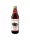 Dr.steinberger bio feketeribizlilé 750 ml - Bio és natúr élelmiszerek