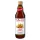 Dr.steinberger bio sárgarépalé 750 ml - Bio és natúr élelmiszerek