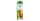 Dr.steinberger bio b-aktív zöldséglé 750 ml - Bio és natúr élelmiszerek