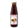 Dr.steinberger plus eisenblut szirup 450 ml - Bio és natúr élelmiszerek