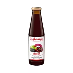 Dr.steinberger plus energie 450 ml - 