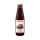 Dr.steinberger plus energie 450 ml - 
