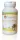 NaturalSwiss Detox Vital kapszula 90 db - Bio és natúr étrendkiegészítők