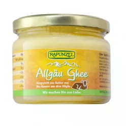 Rapunzel Ghivaj BIO 250 g - 