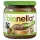 Rapunzel Bionella nugátkrém BIO 400 g - Bio és natúr élelmiszerek