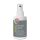 Sonett Foltisztító spray 100 ml