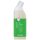 Sonett WC tisztító (menta-mirtusz) 750 ml