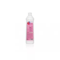 Sonett Súrolószer folyékony 500 ml - Bio és natúr tisztítószerek