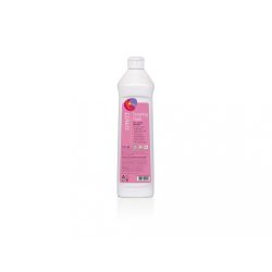 Sonett Súrolószer folyékony 500 ml