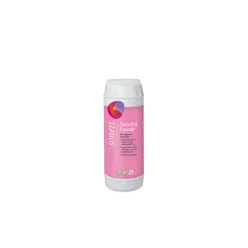 Sonett Súrolópor 450 g - Bio és natúr tisztítószerek