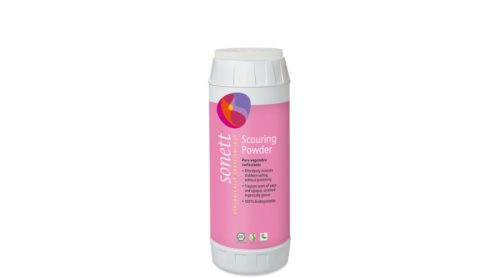 Sonett Súrolópor 450 g