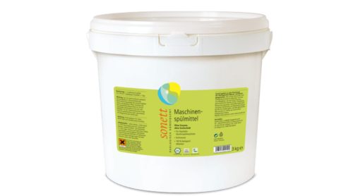 Sonett Gépi moSonettgatószer 3kg