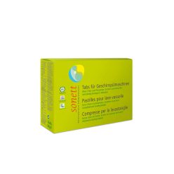 Sonett MoSonettgatógép tabletta 25x20 g