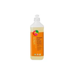 Sonett Zsíroldó tisztítósz-nar.olaj.0,5l - Bio és natúr tisztítószerek