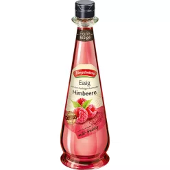 HENGSTENBERG MÁLNAECET 500 ml - Bio és natúr élelmiszerek