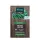 Kneipp Fürdőkristály - Men Nature feeling (60g) - Bio és natúr intim termékek
