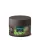 Kneipp MEN - 2in1 Intenzív szakáll ápoló balzsam (50ml) - Bio és natúr intim termékek