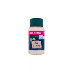 Kneipp fürdőkristály - jó éjszakát (600g) – Kozmetikumok