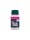 Kneipp fürdőkristály - jó éjszakát (600g) – Kozmetikumok