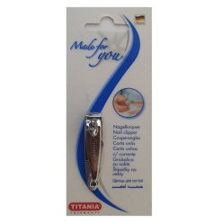 TITANIA KÖRÖMCSIPŐ 1052/1 - Bio és natúr kozmetikumok