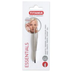TITANIA SZEMÖLDÖKCSIPESZ 1071/B - Bio és natúr kozmetikumok