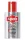 Alpecin sampon tuning 200 ml - Bio és natúr kozmetikumok