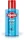 Alpecin hybrid koffein sampon 250 ml - Bio és natúr kozmetikumok