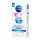 Perlweiss fogfehérítő gél dohányosoknak 50 ml - Bio és natúr kozmetikumok