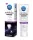 Perlweiss white and charcoal fogfehérítő krém aktív szénnel 75 ml - Bio és natúr kozmetikumok